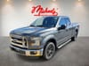 2 thumbnail image of  2016 Ford F-150 XL