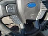 23 thumbnail image of  2016 Ford F-150 XL