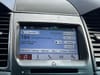 24 thumbnail image of  2016 Ford Taurus SEL