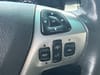 20 thumbnail image of  2016 Ford Taurus SEL