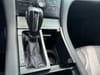 26 thumbnail image of  2016 Ford Taurus SEL