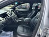 9 thumbnail image of  2016 Ford Taurus SEL