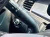 21 thumbnail image of  2016 Ford Taurus SEL