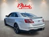 4 thumbnail image of  2016 Ford Taurus SEL