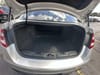 17 thumbnail image of  2016 Ford Taurus SEL