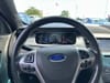 23 thumbnail image of  2016 Ford Taurus SEL