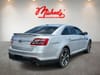 3 thumbnail image of  2016 Ford Taurus SEL
