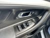 10 thumbnail image of  2016 Ford Taurus SEL