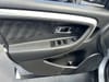 8 thumbnail image of  2016 Ford Taurus SEL