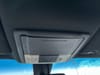 27 thumbnail image of  2016 Ford Taurus SEL