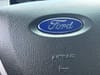30 thumbnail image of  2016 Ford Taurus SEL