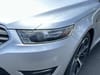 7 thumbnail image of  2016 Ford Taurus SEL