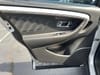 11 thumbnail image of  2016 Ford Taurus SEL
