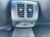 14 thumbnail image of  2016 Ford Taurus SEL