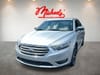 6 thumbnail image of  2016 Ford Taurus SEL