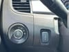 18 thumbnail image of  2016 Ford Taurus SEL