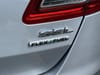 16 thumbnail image of  2016 Ford Taurus SEL
