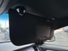 28 thumbnail image of  2016 Ford Taurus SEL