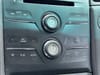 25 thumbnail image of  2016 Ford Taurus SEL
