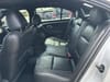 12 thumbnail image of  2016 Ford Taurus SEL