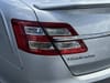 15 thumbnail image of  2016 Ford Taurus SEL