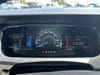 22 thumbnail image of  2016 Ford Taurus SEL