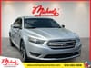 2016 Ford Taurus SEL