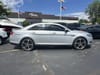 2 thumbnail image of  2016 Ford Taurus SEL