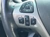 19 thumbnail image of  2016 Ford Taurus SEL