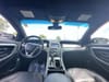 13 thumbnail image of  2016 Ford Taurus SEL