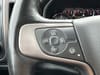 18 thumbnail image of  2016 GMC Sierra 1500 SLT