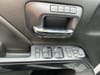 8 thumbnail image of  2016 GMC Sierra 1500 SLT