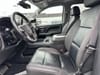 10 thumbnail image of  2016 GMC Sierra 1500 SLT