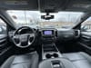 13 thumbnail image of  2016 GMC Sierra 1500 SLT