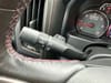 20 thumbnail image of  2016 GMC Sierra 1500 SLT