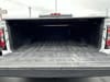 16 thumbnail image of  2016 GMC Sierra 1500 SLT
