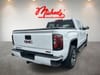 2 thumbnail image of  2016 GMC Sierra 1500 SLT