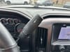 21 thumbnail image of  2016 GMC Sierra 1500 SLT