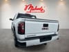 3 thumbnail image of  2016 GMC Sierra 1500 SLT