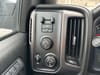 17 thumbnail image of  2016 GMC Sierra 1500 SLT