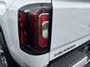 15 thumbnail image of  2016 GMC Sierra 1500 SLT
