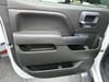 11 thumbnail image of  2016 GMC Sierra 1500 SLT