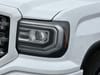 5 thumbnail image of  2016 GMC Sierra 1500 SLT