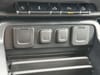 27 thumbnail image of  2016 GMC Sierra 1500 SLT