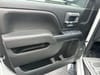7 thumbnail image of  2016 GMC Sierra 1500 SLT