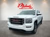4 thumbnail image of  2016 GMC Sierra 1500 SLT