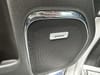 9 thumbnail image of  2016 GMC Sierra 1500 SLT