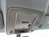 30 thumbnail image of  2016 GMC Sierra 1500 SLT