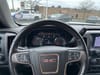23 thumbnail image of  2016 GMC Sierra 1500 SLT