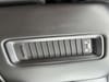 29 thumbnail image of  2016 GMC Sierra 1500 SLT